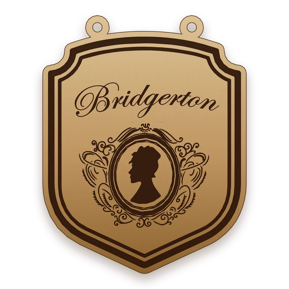 BRIDGERTON