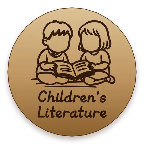 CHILDRENS LITERATURE