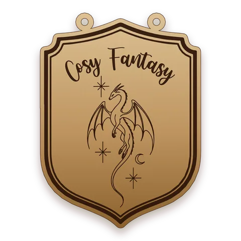 COSY FANTASY