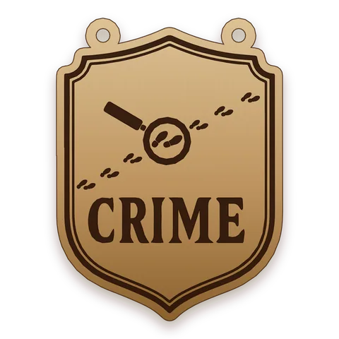 CRIME