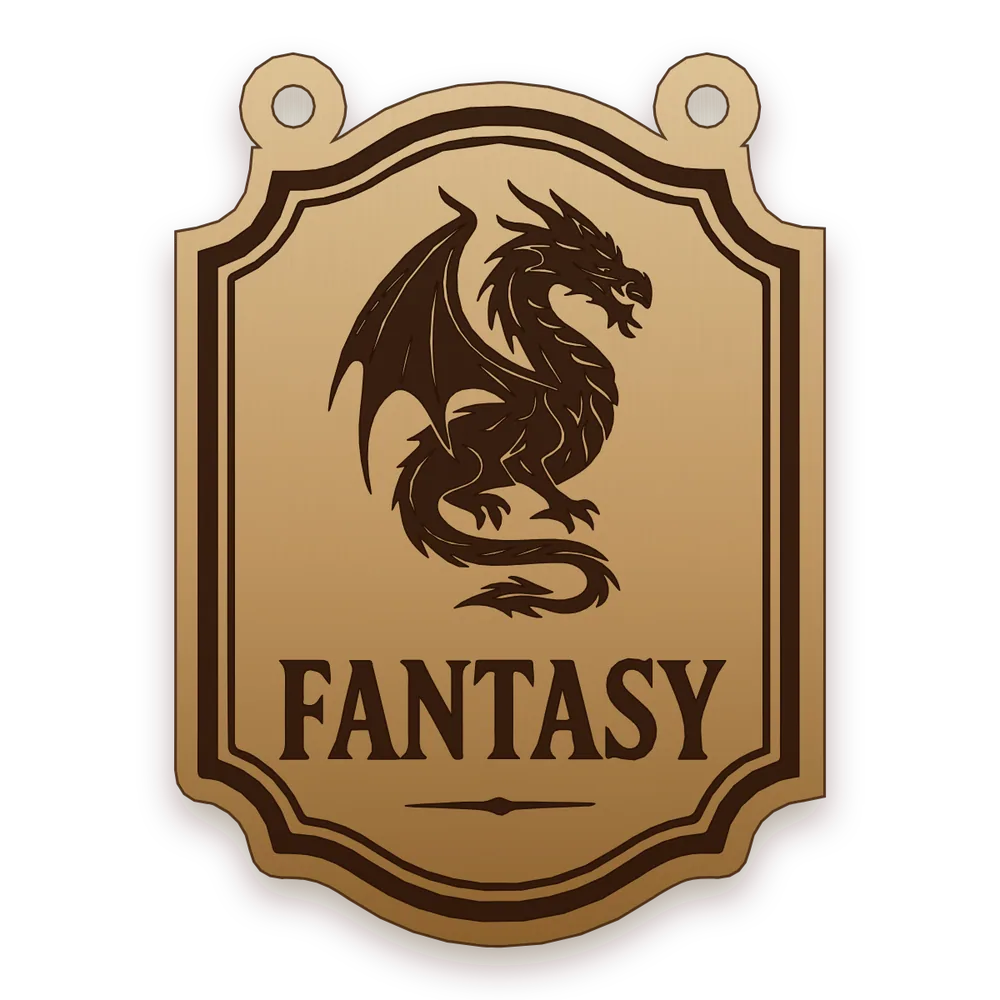 FANTASY