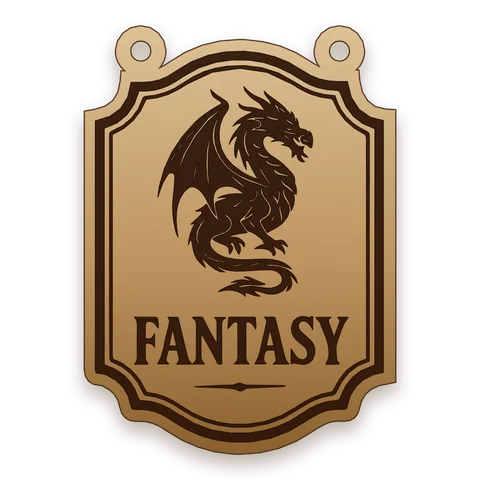 FANTASY