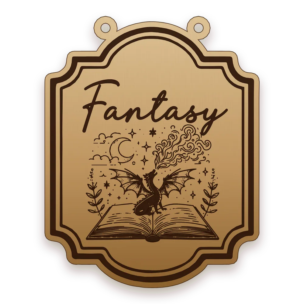 FANTASY DRAGON 4