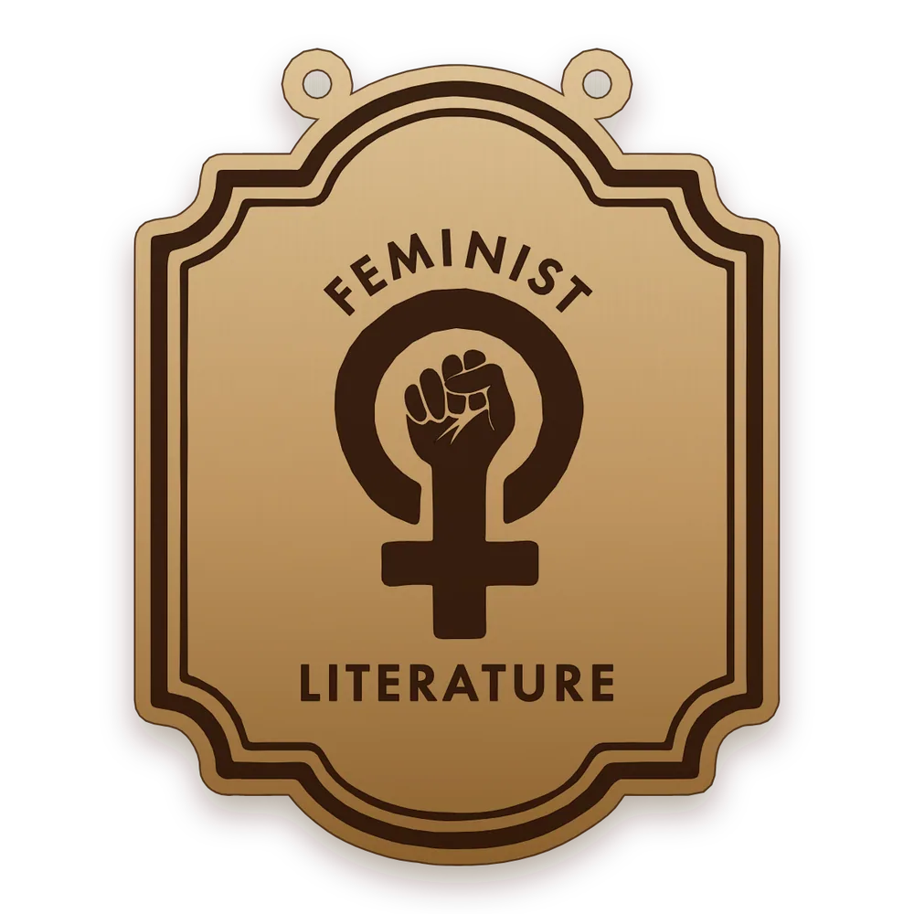 FEMINIST