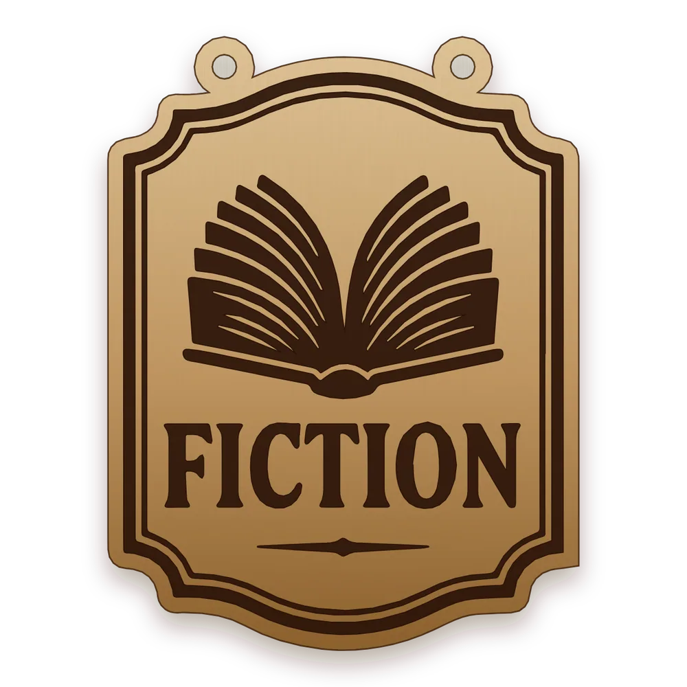 FICTION