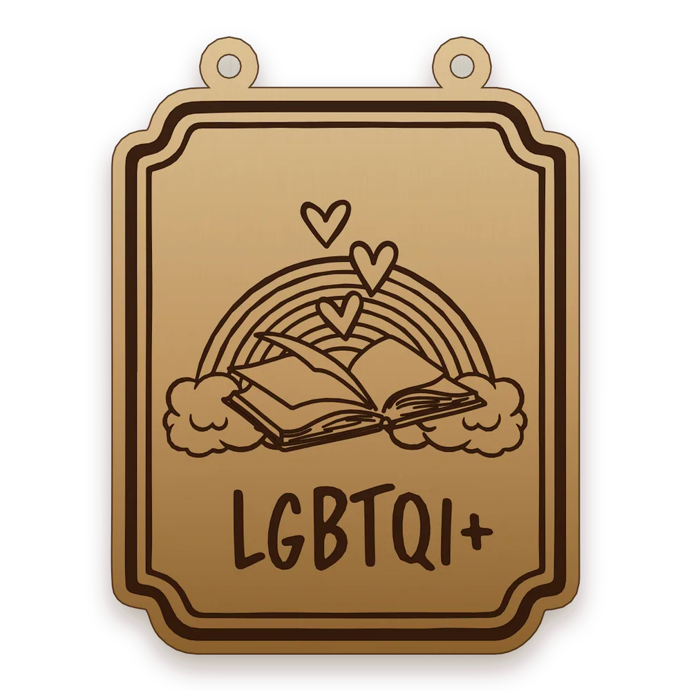 LGBTQI+
