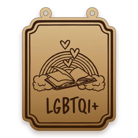 LGBTQI+
