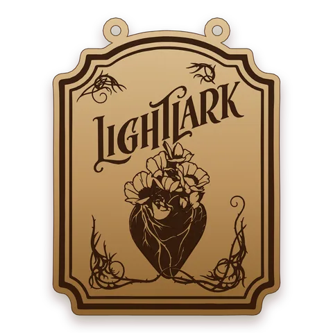 LIGHTLARK