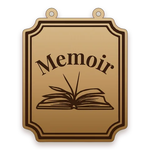 MEMOIR