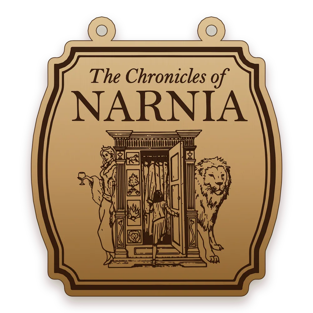NARNIA
