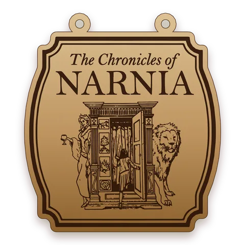 NARNIA