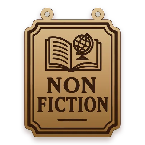NON FICTION