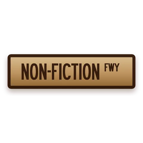 NON FICTION FWY