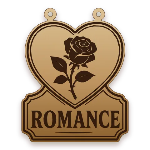 ROMANCE