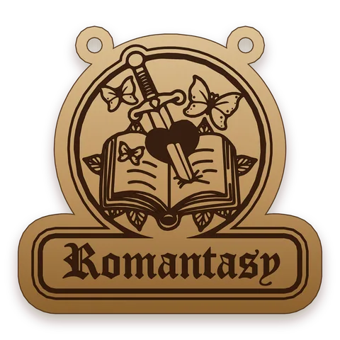 ROMANTASY