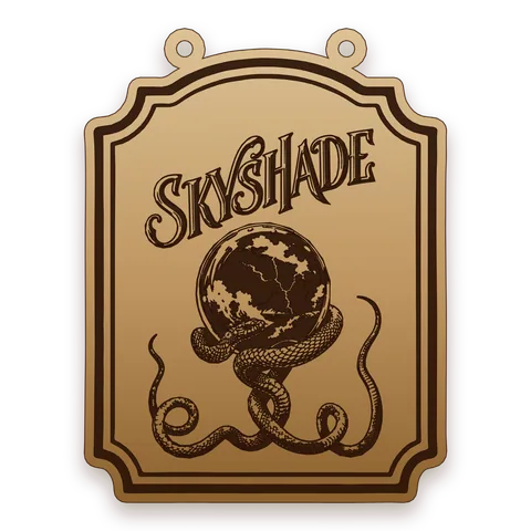 SKYSHADE