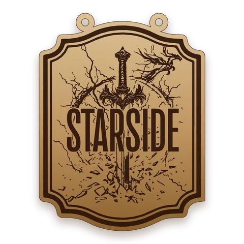 STARSIDE