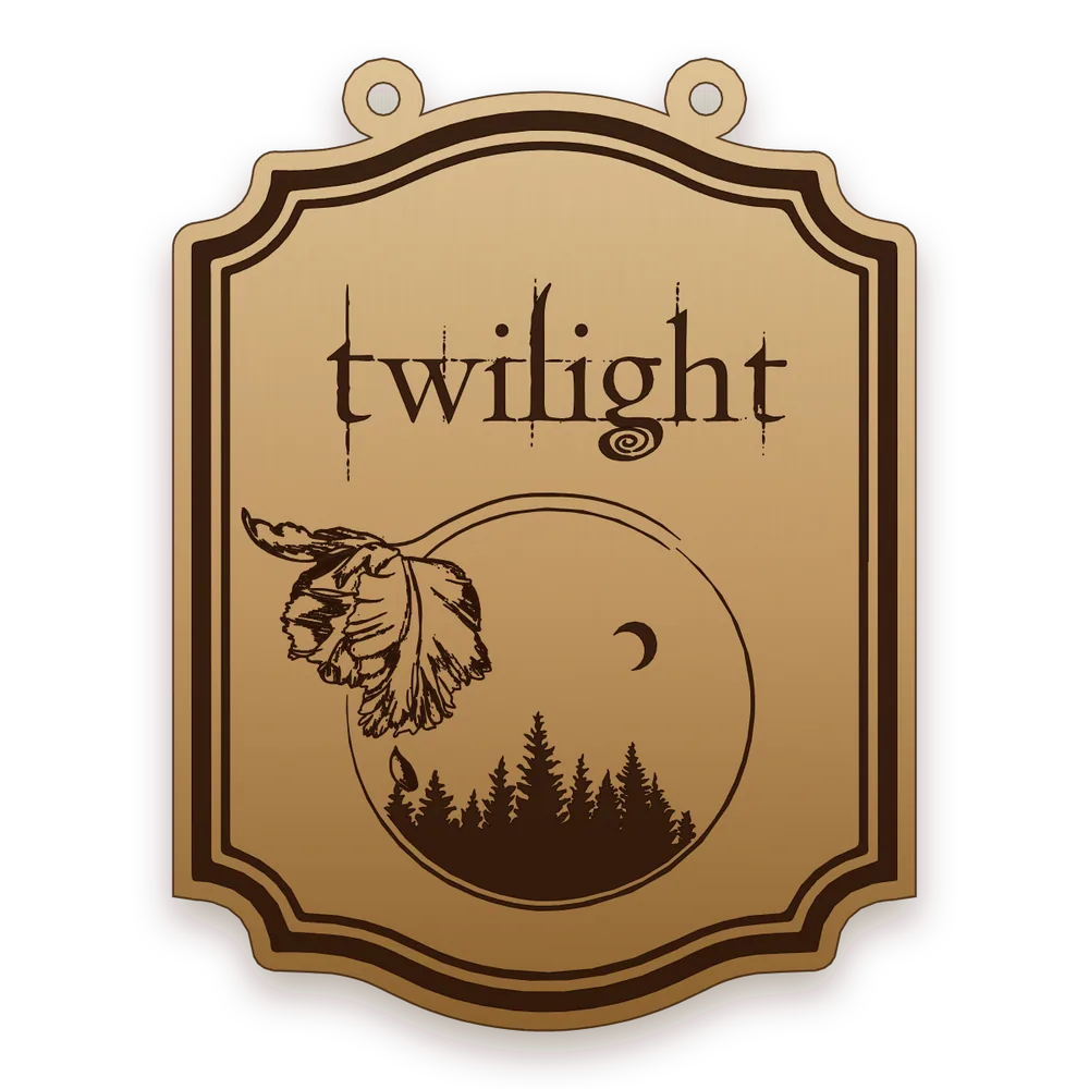 TWILIGHT
