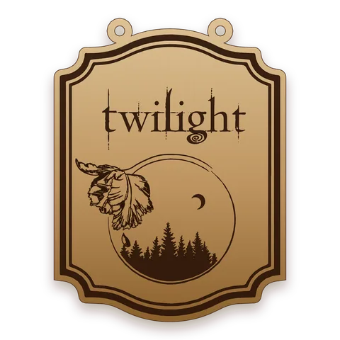 TWILIGHT